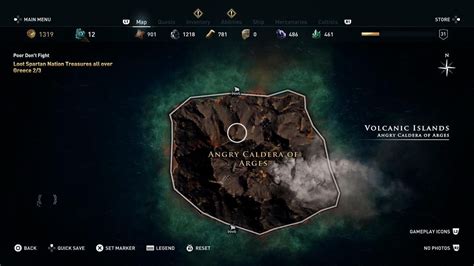 hermes homie powerpyx|Assassin’s Creed Odyssey Trophy Guide & Roadmap .